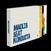 LP Madlib - Beat Konducta (Limited/Deluxe Edition) (Gatefold) (Box Set) (7 LP)