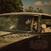 Vinyl Record Blacktop Mojo - Pollen (LP)