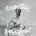 LP Various Artists - Eccentric Soul: Folk Soul (LP)