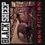LP Black Sheep - Non-Fiction (180 g) (2 LP)