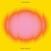 Vinyl Record Various Artists - Somewhere Soul : Rituals Volume 02 (2 LP)