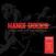 Vinyl Record Hanoi Rocks - The Complete Collection 1981-1984 (Deluxe Edition) (Box Set) (Multicolor Coloured) (6 LP)