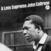 Vinyl Record John Coltrane - Love Supreme (Limited Edition) (LP)