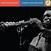 Vinyl Record John Coltrane - Impressions (Limited Edition) (LP)