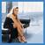 Muziek CD Diana Krall - Look Of Love (Deluxe Edition) (CD)