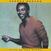 Musikk-CD George Benson - Give Me The Night (Reissue) (CD)