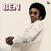 Vinyl Record Jorge Ben - Ben (LP)