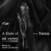 Music CD Armin Van Buuren - A State Of Trance 25 Years - Selected Highlights (2 CD)