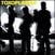 Vinyl Record Toxoplasma - Toxoplasma (Gold Coloured) (LP)