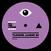 LP ploča Various Artists - Various Aliens III (12" SP)