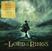 LP ploča Various Artists - Lord Of The Rings (O.S.T.) (Limited/Deluxe Edition) (Box Set) (Clear/Forged Gold Coloured) (14 LP)