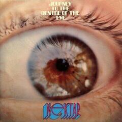 LP plošča Nektar - Journey To The Centre Of The Eye (2024 Mix) (Gatefold) (LP)