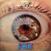 LP plošča Nektar - Journey To The Centre Of The Eye (2024 Mix) (Gatefold) (LP)
