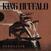 Грамофонна плоча King Buffalo - Doomsayer (Limited Edition) (Coloured) (LP)