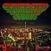 Грамофонна плоча Various Artists - Soundcity Joburg - South Africa's Township Soul 1969-1981 (2 LP)