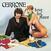 Грамофонна плоча Cerrone - Love In C Minor (50th Anniversary/Limited Edition) (Clear Coloured) (LP)