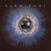 Грамофонна плоча Karnivool - Sound Awake (Reissue) (Limited/Collector's Edition) (Gatefold) (Blue/Black Splatter Coloured) (180 g) (2 LP)