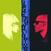 Грамофонна плоча Erykah Badu & The Alchemist - Before The World Blows (2 LP)