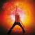 Zenei CD Tyketto - Closer To The Sun (Deluxe Edition) (2 CD)