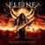 Zenei CD Eleine - Water Taste Of Blood (CD)