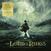 Glazbene CD Various Artists - Lord Of The Rings (O.S.T.) (Limited/Deluxe Edition) (Box Set) (14 CD)