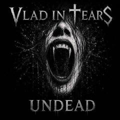 Musik-CD Vlad In Tears - Undead (Digipak) (2 CD)