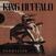 Music CD King Buffalo - Doomsayer (CD)