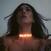 Hanglemez A.A. Williams - Solstice (Gatefold) (Transparent Orange Amber Dusk Coloured) (2 LP)