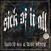 Hanglemez Sick Of It All - Based On A True Story (Reissue) (Clear Coloured) (LP)