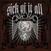 Hanglemez Sick Of It All - Death To Tyrants (Reissue) (Clear Coloured) (LP)