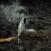 Грамофонна плоча Swallow The Sun - Lumina Aurea (Reissue) (Collector's Edition) (Clear/Black Splatter Coloured) (LP)