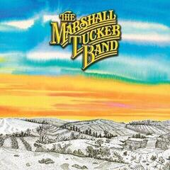 Грамофонна плоча The Marshall Tucker Band - The Marshall Tucker Band (Expanded Edition) (Gatefold) (Yellow/Blue & Orange Coloured) (3 LP)