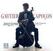 LP plošča Gautier Capucon - Danny Elfman: Cello Concerto & Film Music (O.S.T.) (Limited Edition) (180 g) (LP)