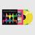 Vinyl Record A Flock Of Seagulls - The Best Of A Flock Of Seagulls (Remastered) (Yuzu Yellow Coloured) (2 LP)