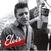 Vinyl Record Elvis Presley - Classic Billboard Hits (Limited Edition) (Red Coloured) (180 g) (LP)