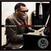 Schallplatte Ray Charles - The King Of The Soul - Classic Hits (Limited Edition) (Red Coloured) (180 g) (LP)