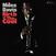 Schallplatte Miles Davis - Birth Of The Cool (Limited Edition) (Red Coloured) (180 g) (LP)