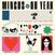 LP deska Charles Mingus - Oh Yeah (Limited Edition) (180 g) (LP)