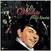 Schallplatte Frank Sinatra - A Jolly Christmas (Limited Edition) (Orange Coloured) (180 g) (LP)