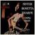 Vinyl Record Sister Rosetta Tharpe - Gospel Train (Limited Edition) (LP)