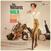 Hanglemez The Ventures - Walk Don't Run (Limited Edition) (LP)