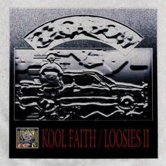 Грамофонна плоча They Are Gutting A Body Of Water - Kool Faith / Loosies II (2 LP)