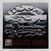Грамофонна плоча They Are Gutting A Body Of Water - Kool Faith / Loosies II (2 LP)