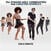 Vinyl Record The Piaggio Soul Combination & Lakeetra Knowles - Soultimate (2 LP)
