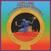 Vinyl Record Don Was & The Pan-Detroit Ensemble - Live Dispatch Vol. 1: Blues For Allah ?26 (Limited Edition) (LP)