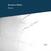 LP deska Dominic Miller - Diana (LP)