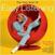 Glasbene CD Various Artists - Very Best Of Easy Listening (4 CD)