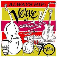 LP ploča Various Artists - Always Hip: Verve At 70 (2 LP)