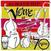 LP ploča Various Artists - Always Hip: Verve At 70 (2 LP)