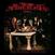 Zenei CD Ancient - Mad Grandiose Bloodfiends (Reissue) (CD)